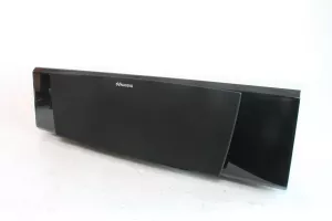 Dynaudio Focus 210C