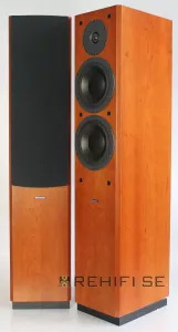Dynaudio Focus 220