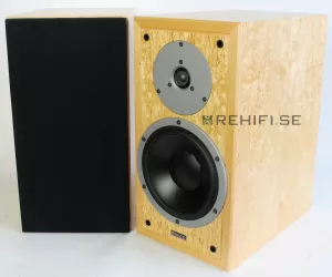 Dynaudio Special 25