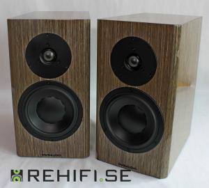 Dynaudio Special Forty