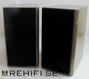 Dynaudio Special Forty