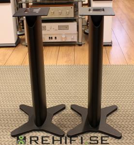 Dynaudio Stand 10