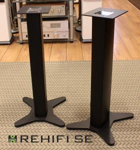 Dynaudio Stand 10