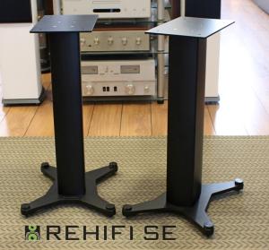Dynaudio Stand 20