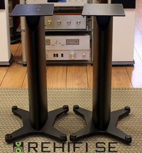 Dynaudio Stand 20