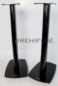 Dynaudio Stand 3