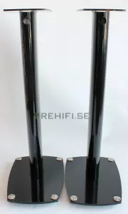 Dynaudio Stand 3