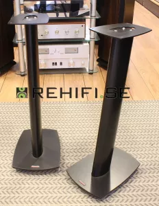 Dynaudio Stand 3