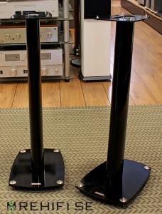 Dynaudio Stand 3