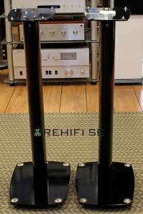 Dynaudio Stand 3
