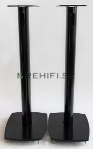 Dynaudio Stand 3x