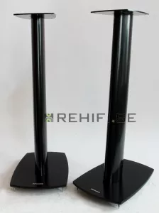 Dynaudio Stand 3x