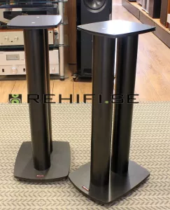 Dynaudio Stand 4