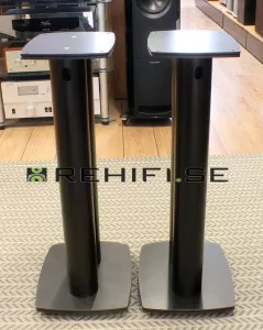 Dynaudio Stand 4