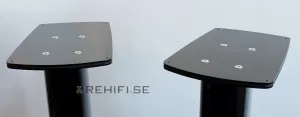 Dynaudio Stand 6