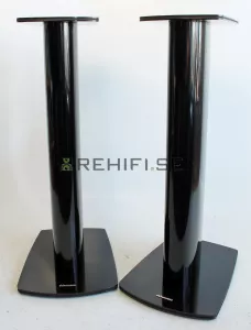Dynaudio Stand 6