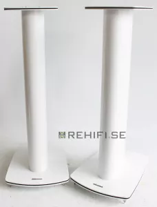 Dynaudio Stand 6