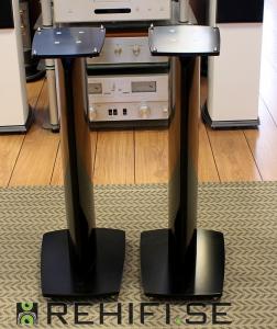 Dynaudio Stand 6