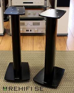 Dynaudio Stand 6
