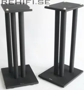 Dynaudio Stativ 60 cm