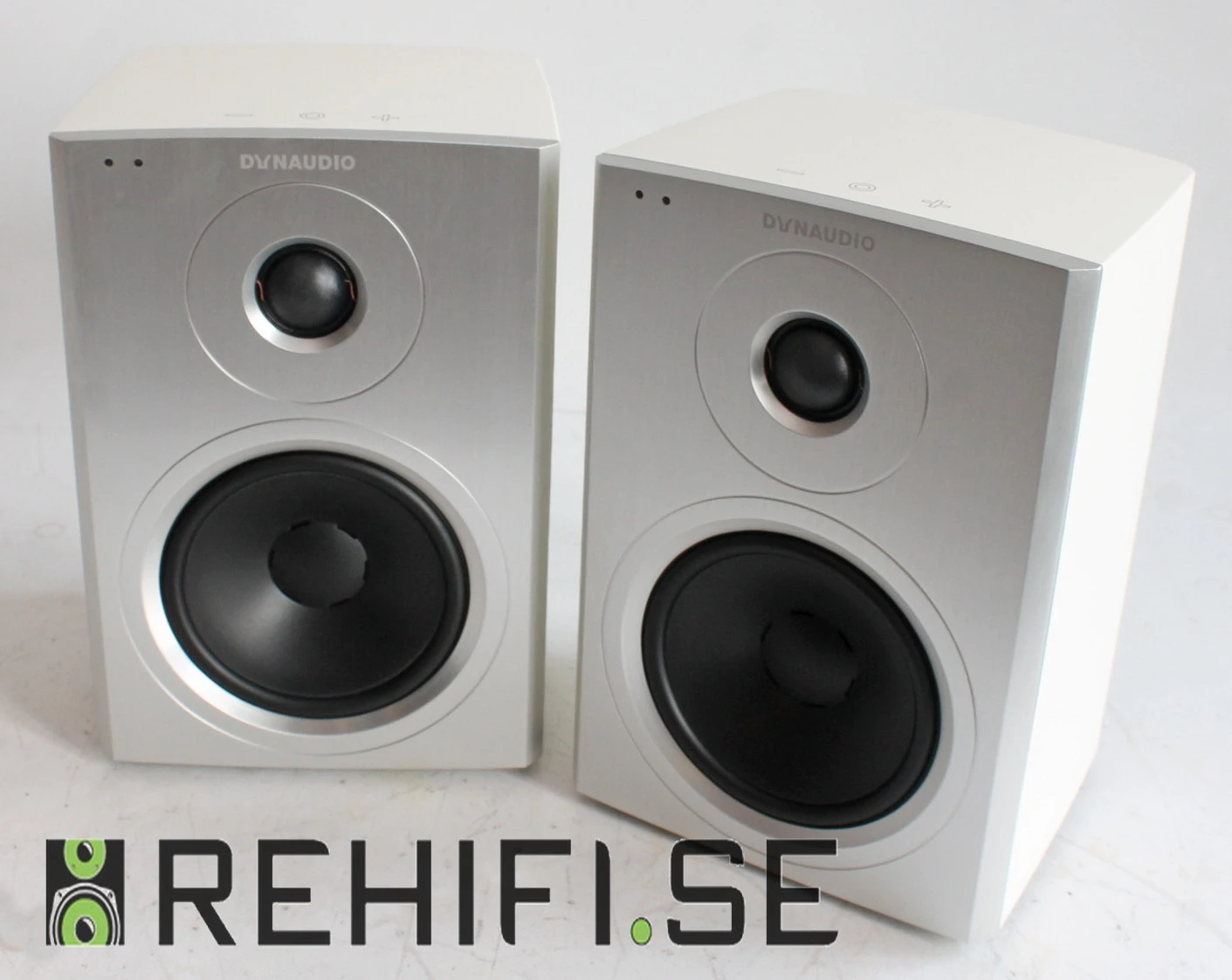 Dynaudio XEO 10