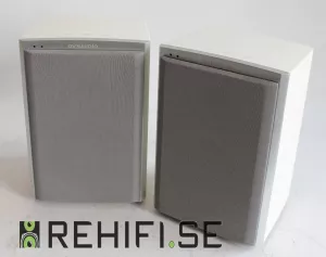 Dynaudio XEO 10