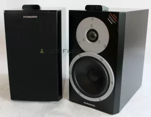 Dynaudio XEO 4