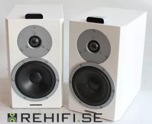 Dynaudio XEO 4