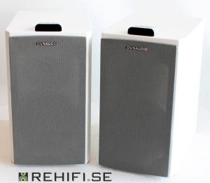 Dynaudio XEO 4
