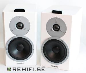 Dynaudio XEO 4