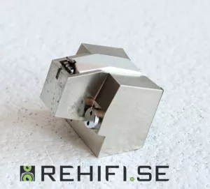 Dynavector DV Karat Ruby