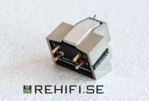 Dynavector DV Karat Ruby