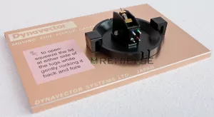 Dynavector DV-XX2 MkII