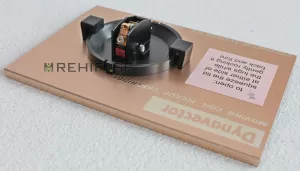 Dynavector DV-XX2 MkII