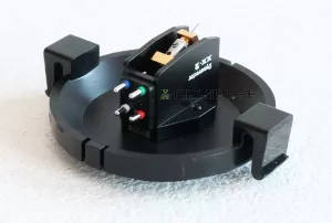 Dynavector DV-XX2 MkII