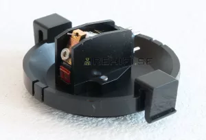 Dynavector DV-XX2 MkII