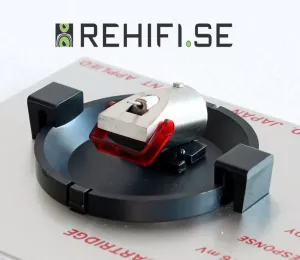 Dynavector DV20A Type 2