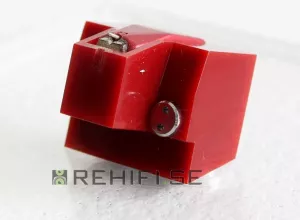 Dynavector Karat 19A