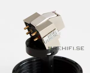 Dynavector Karat 23R