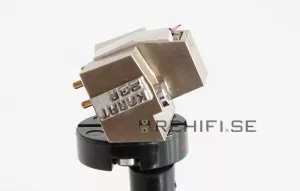 Dynavector Karat 23R