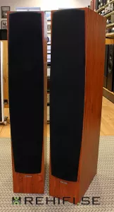 Dynavoice Challenger M-65