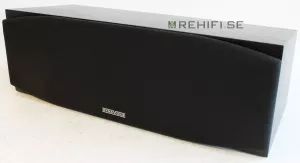 Dynavoice Challenger C-5