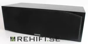 Dynavoice Challenger C-6