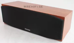 Dynavoice Challenger C-5