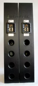 Dynavoice Challenger M-65