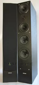 Dynavoice Challenger M-65