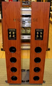 Dynavoice Challenger M-65