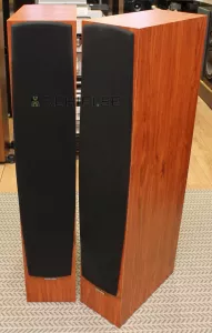 Dynavoice Challenger M-65