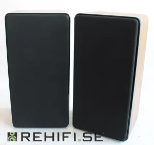 Dynavoice Challenger S-5