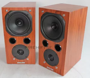 Dynavoice Challenger S5